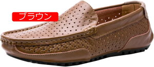 y20%OFFN[|z[t@[ Xb| Y rWlXV[Y amC hCrO [Jbg C bV EH[LO V[Y JWAV[Y h Xb| C tb