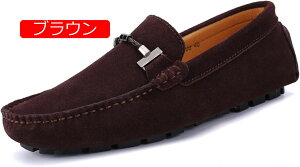 y20%OFFN[|z[t@[ Y XG[h  XEF[h ubN w Xb| w j C vC ZC Z F uE vC   ʊw ʋ X[c J