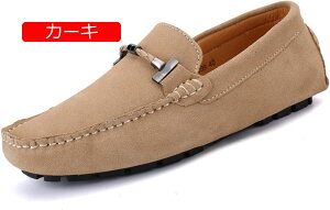 y20%OFFN[|z[t@[ Y XG[h  XEF[h ubN w Xb| w j C vC ZC Z F uE vC   ʊw ʋ X[c J