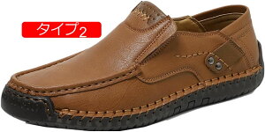 y20%OFFN[|zXb| Y [t@[ JWAV[Y  yʃEH[LOV[Y RȂrWlXV[Y  amC rWlX Ep ʋ U ₷ f