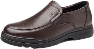 y20%OFFN[|zhCrOV[Y JV Xb| [t@[ vC Y TCY [Jbg C EH[LO V[Y JWAV[Y h XbvI amC 