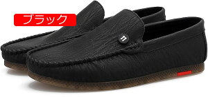 y20%OFFN[|zhCrOV[Y Y X|[cT_  DC JWA [t@[ JV Xj[J[ y ʋC rWlXV[Y wC ʋ fbLV[Y 