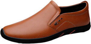 y20%OFFN[|z[t@[ Xb| Y rWlXV[Y amC fbLV[Y [t@[ JWA V[Y y JV V[Y  ėp ϋv mXbv 