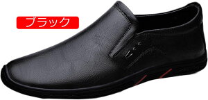 y20%OFFN[|z[t@[ Xb| Y rWlXV[Y amC fbLV[Y [t@[ JWA V[Y y JV V[Y  ėp ϋv mXbv 