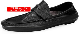 y20%OFFN[|z[t@[ Y hCrOV[Y JWAV[Y Xb| amC rWlXV[Y JV Y ʋ h y ʋC ₷ y  _炩