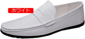 y20%OFFN[|zYV[Y hCrOV[Y Xb|  v  l  C amC [t@[ rWlXV[Y JWAV[Y tH[} fbL V[Y _