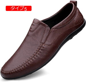 y20%OFFN[|zhCrOV[Y [t@[ Y Xb| fbLV[Y JV  amC h ʋC y t@bV ^]C tbg rWlXV[Y ʋ ʊw 