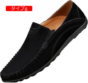 y20%OFFN[|zhCrOV[Y [t@[ Y Xb| fbLV[Y JV  amC h ʋC y t@bV ^]C tbg rWlXV[Y ʋ ʊw 