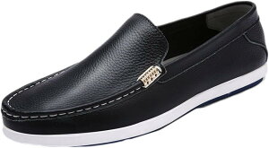 y20%OFFN[|zhCrOV[Y Xb| Y [t@[ Xj[J[ V[Y JWA C ₷ EH[LO V[Y JWAV[Y ɂ JVV