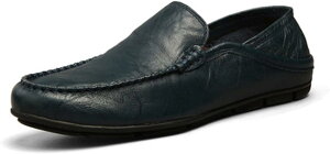 y20%OFFN[|z[t@[ Y Xb| XbvI hCrOV[Y rWlX V[Y JV amC JWAV[Y  fbLV[Y 2way Ep y 