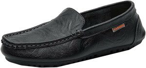 y20%OFFN[|zY hCrOV[Y y Xb|V[Y ₷ NVbN Ep JV C JWA rWlX hCrO  Vv ꂢ h 30 40