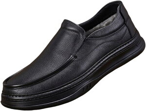 y20%OFFN[|z[t@[ Xb| JV y^R X[X hCrOV[Y Y tH[} n ₷ EH[LOV[Y JWA  XbvI h 