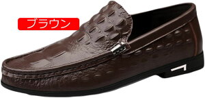 y20%OFFN[|z[t@[ Xb| Y rWlXV[Y amC hCrO [Jbg C JV EH[LO V[Y JWAV[Y h XbvI amC 