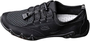 y20%OFFN[|zY rWlXV[Y hCrOV[Y [t@[ Xb| am C Ђt _炩 ₷ ʋC Ȃ JWA V[Y AE  t