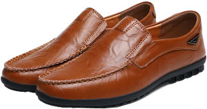 y20%OFFN[|zhCrOV[Y Y Xb| ~ [t@[ X[X JV h rWlXV[Y ʋC TCY v NbV ₷ [Jbg t