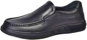 y20%OFFN[|z[t@[ Y hCrOV[Y JWAV[Y Xb| amC rWlXV[Y JV Y ʋ h y ʋC ₷ AEghA fbL