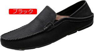 y20%OFFN[|zfbLV[Y Y  hCrOV[Y y  Xb| JWAV[Y vC C ZC Z JV [t@[ amC C V[Y t t 