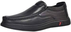 �y20%OFF�N�[�|���z���[�t�@�[ �X���b�v�I�� �����Y �h���C�r���O�V���[�Y ��v ���J�V�� �C �r�W�l�X�V���[�Y �J�W���A���V���[�Y �a�m�C �y�� �����Y�V���[�Y �t�ďH�~ ����~�� ������� 