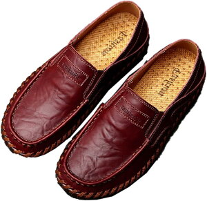 y20%OFFN[|z[t@[ Y Xb| hCrOV[Y XbvI amC JV C JWAV[Y  ʋC j ʋ Ep U amC rWlXV[Y