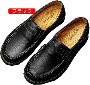 y20%OFFN[|z[t@[ Y Xb| hCrOV[Y XbvI amC JV C JWAV[Y  ʋC j ʋ Ep U amC rWlXV[Y