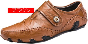 y20%OFFN[|z[t@[ Y JWAV[Y  yʃEH[LOV[Y Xb| RȂ rWlXV[Y amC rWlX Ep ʋ d U ₷ 