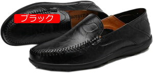 y20%OFFN[|zY hCrOV[Y rWlXV[Y v vC [t@[ Xb| JV  JWA fbLV[Y amC  d f t JWA