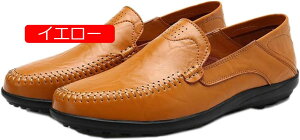 y20%OFFN[|zY hCrOV[Y rWlXV[Y v vC [t@[ Xb| JV  JWA fbLV[Y amC  d f t JWA