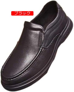 y20%OFFN[|zY rWlXV[Y hCrOV[Y vC Xb| [t@[ JV y JWA fbLV[Y amC  ʋC  EhgD rWlX 傫