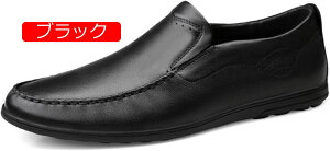 y20%OFFN[|zY T_ IVȊvC JV T_ V[Y Xb| \tgJV ʋC hCrOV[Y [t@[ fbLV[Y  amC h hL 