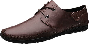 y20%OFFN[|z[t@[ Y v hCrOV[Y Y y Xb| JV YV[Y ʋC JWAV[Y wC ʋ fbLV[Y jq amC rWl