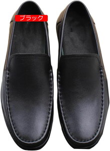 y20%OFFN[|zY Xb| JWA y L EH[LOV[Y RȂ Xj[J[ rWlX ʋ U amC ԌC JWAV[Y vC j fbL f C Z