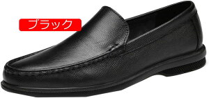 y20%OFFN[|zhCrOV[Y [t@[ Y Xb| fbLV[Y JV  amC h ʋC y  rWlX V[Y JV V[Y JWA