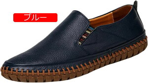 y20%OFFN[|zY X[X hCrOV[Y C Xb| [t@[ fbL JV V[Y f _炩  v X[X Vv l JWA T[t _ y j