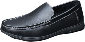 y20%OFFN[|zXb| Y [t@[ JWAV[Y  yʃEH[LOV[Y RȂrWlXV[Y amC rWlX Ep ʋ U ₷ V[Y 