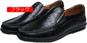 y20%OFFN[|zhCrOV[Y Y [t@[ Xb| JVC JV rWlXV[Y amC ]C JWAV[Y h y 傫TCY ʋC K ₷