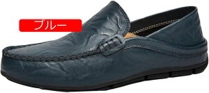 y20%OFFN[|z[t@[ Xb| hCrOV[Y Y JV rWlXV[Y fbLV[Y y ʋC ~ ʋ ƂȂ Xbp ɂ JWAV