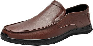 y20%OFFN[|zhCrOV[Y Y Xb| C [t@[ C  ubN ^] ₷   ʋ R[f y y  _炩 \[ Vv hCu x