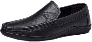 y20%OFFN[|z[t@[ Xb| Y vC [Jbg X[X ʋC y ϖՐ L ^]C hCrOV[Y fbLV[Y K rWlXV[Y JVV[Y 