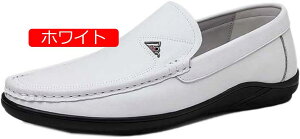 y20%OFFN[|z[t@[ Xb| Y vC [Jbg X[X ʋC y ϖՐ L ^]C hCrOV[Y fbLV[Y K rWlXV[Y JVV[Y 