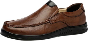 y20%OFFN[|zY hCrOV[Y rWlXV[Y X[X [t@[ Xb| JV y JWA fbLV[Y C  w C ZC Z  ub