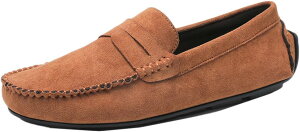 y20%OFFN[|zhCrOV[Y Y XG[h JV [t@[ Ȃ ʋC ɂȂ JWA fbLV[Y JVV[Y  hCrO  Vv 