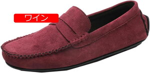 y20%OFFN[|zhCrOV[Y Y XG[h JV [t@[ Ȃ ʋC ɂȂ JWA fbLV[Y JVV[Y  hCrO  Vv 