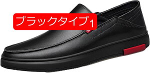 y20%OFFN[|zhCrOV[Y Y [t@[ Xb| vC JV rWlXV[Y amC ^]C JWAV[Y h y Ȃ 傫TCY   V