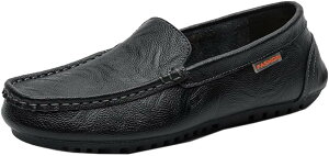 y20%OFFN[|zY JWA hCrO [t@[ rWlX  Y RtH[gV[Y X|[c EH[LO CgJV  Vv _炩 ^]C 