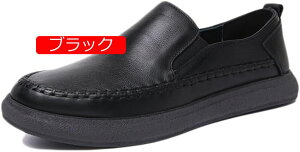 y20%OFFN[|zY vChCrOV[Y YV[Y C rWlXV[Y Xb| [t@[ fbL T_ Xbp T{ C V[Y  v Vv y _ ]