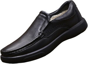 y20%OFFN[|zhCrOV[Y Y Xb| [t@[ fbLV[Y  ubN [Jbg y Be[W l d RtH[gV[Y JV rWlX