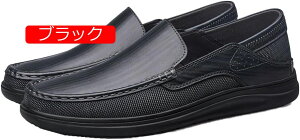 y20%OFFN[|zJV fbLV[Y YV[Y bV C rWlXV[Y Xb| JWAV[Y RtH[g JV fbLV[Y [t@[ jC a