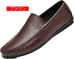 y20%OFFN[|zfbLV[Y Y  hCrOV[Y y  Xb| JWAV[Y vC C ZC Z JV [t@[ X[X ubN  zC