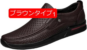 y20%OFFN[|z[t@[ Y vC amC Xb| hCrOV[Y JWAV[Y EH[LOV[Y rWlX ʋ _炩 ʋC Vv y _ ][g f