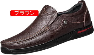 y20%OFFN[|z[t@[ Y vC amC Xb| hCrOV[Y JWAV[Y EH[LOV[Y rWlX ʋ _炩 ʋC Vv y _ ][g f